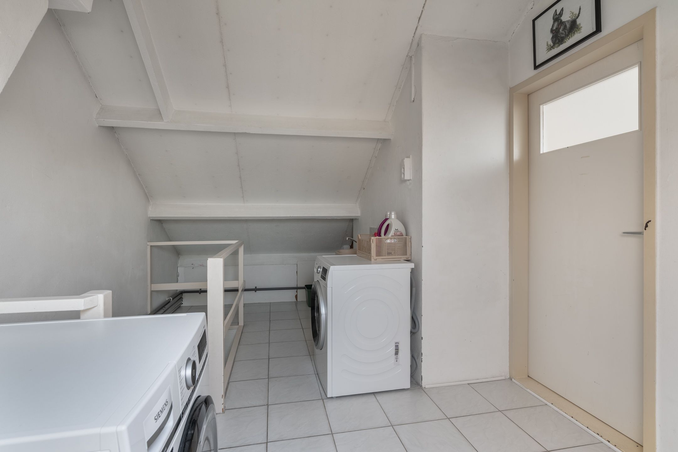 Photo 18 of Middelblok 19