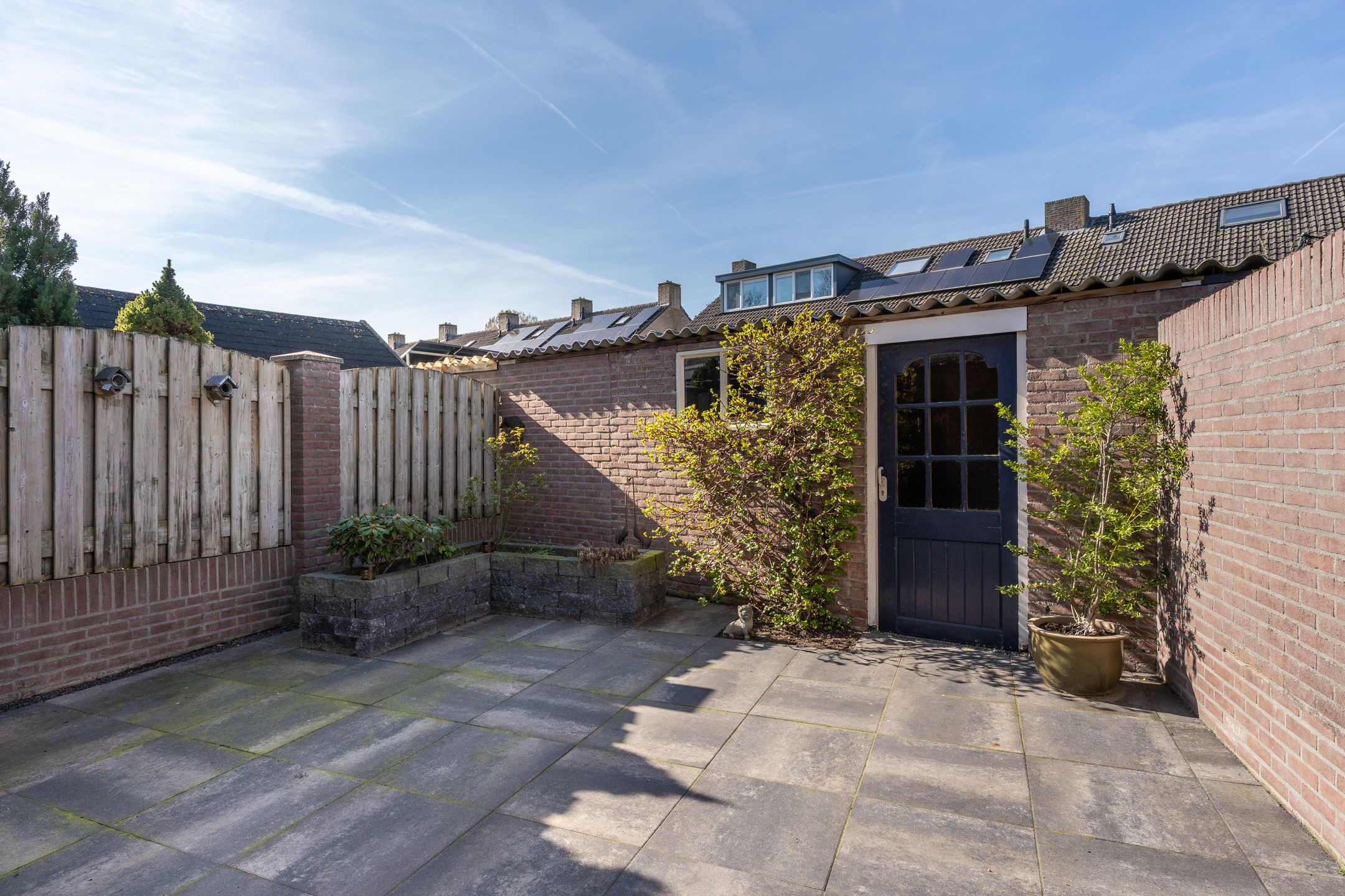 Photo 21 of Middelblok 19