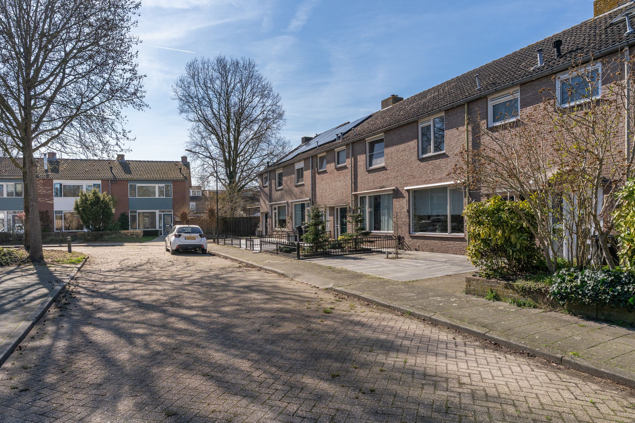 Photo 24 of Middelblok 19