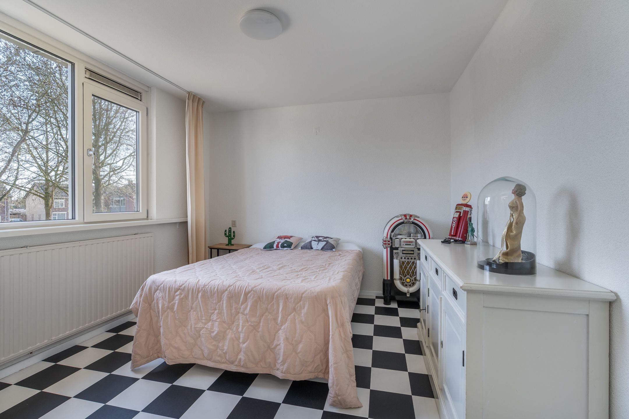 Photo 12 of Middelblok 19