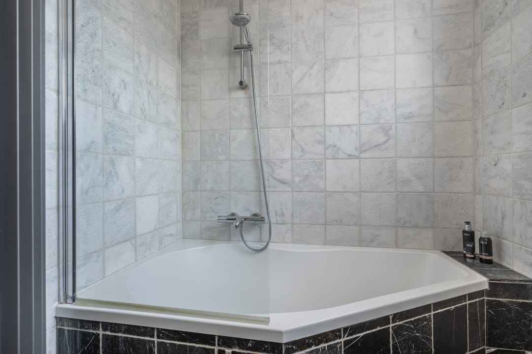 Photo 16 of Middelblok 19