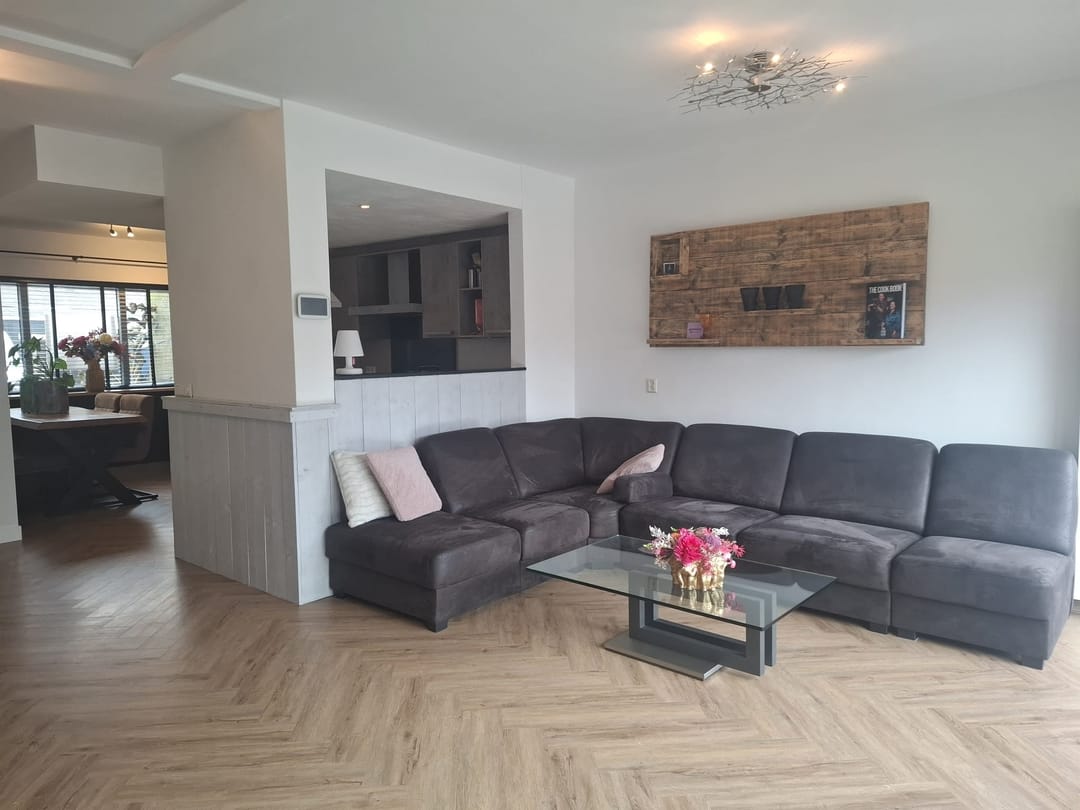 Foto 13 van Bilderdijkstraat 24