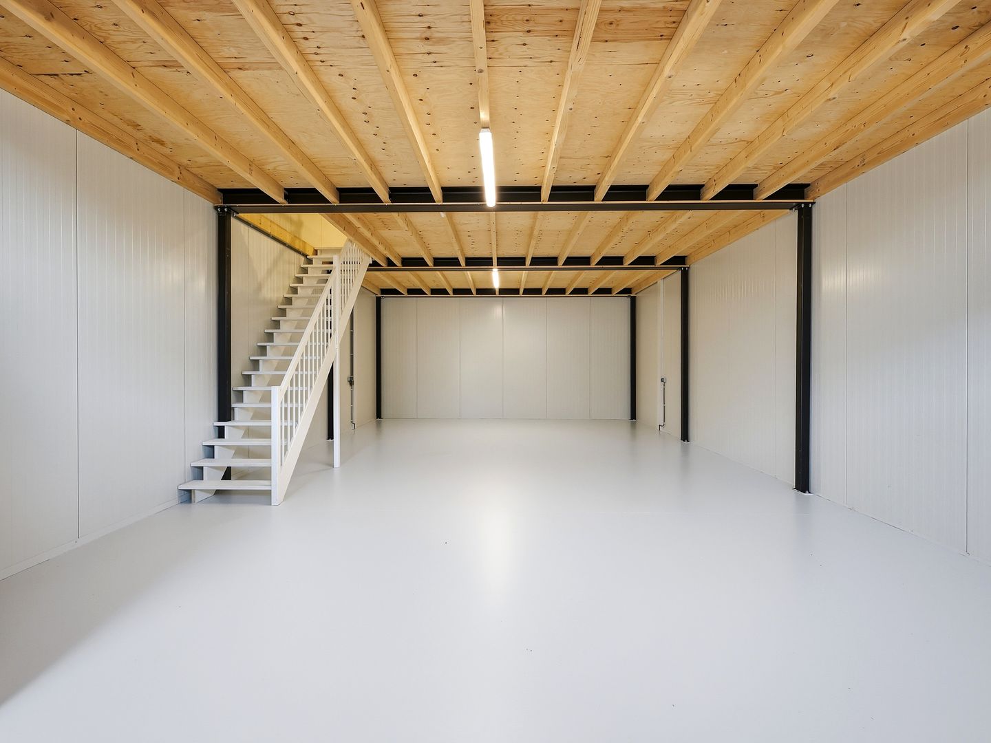 View photo 4 of Holtmede 15-e