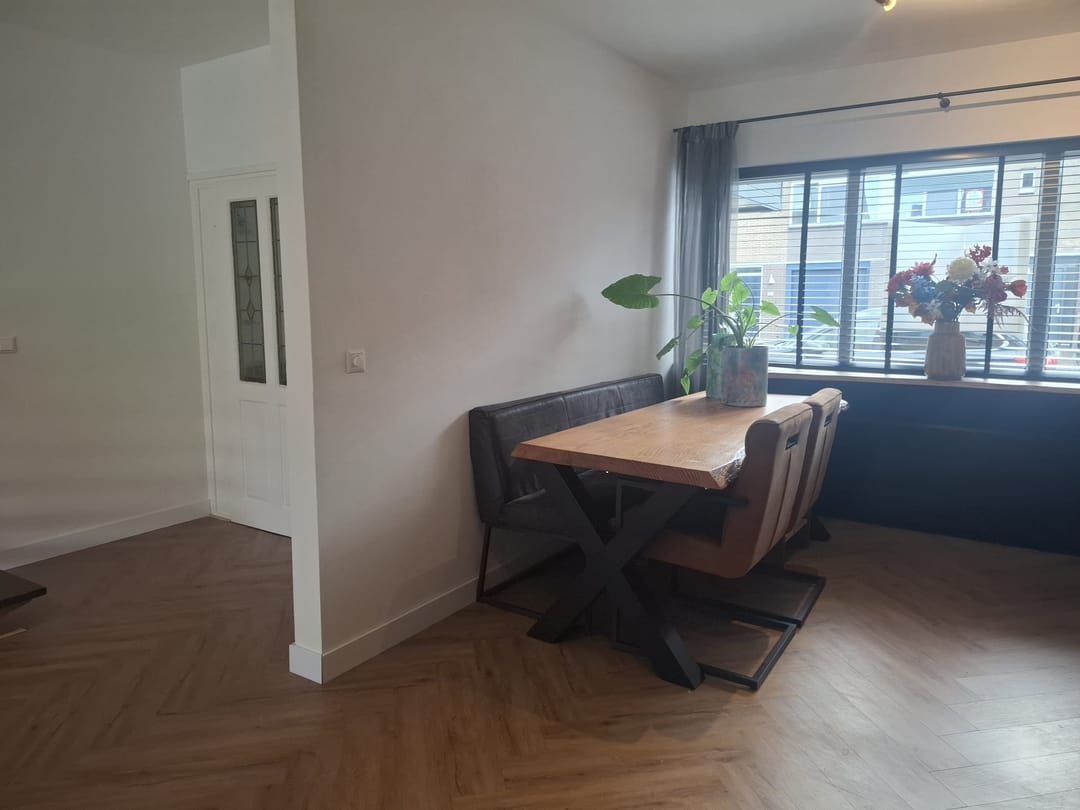 Foto 17 van Bilderdijkstraat 24