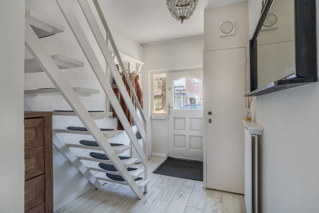 Photo 11 of Middelblok 19