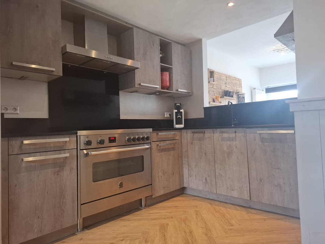 Foto 8 van Bilderdijkstraat 24