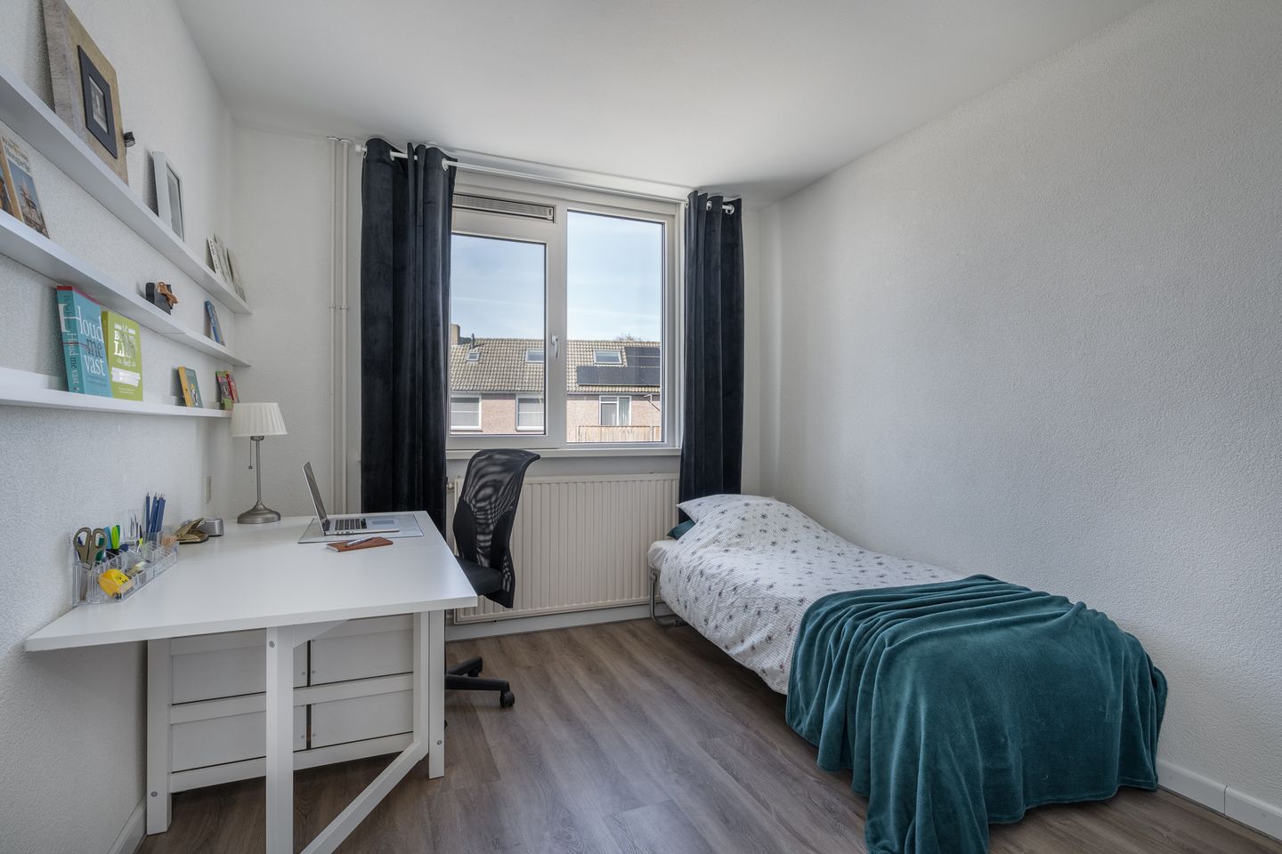 Photo 14 of Middelblok 19