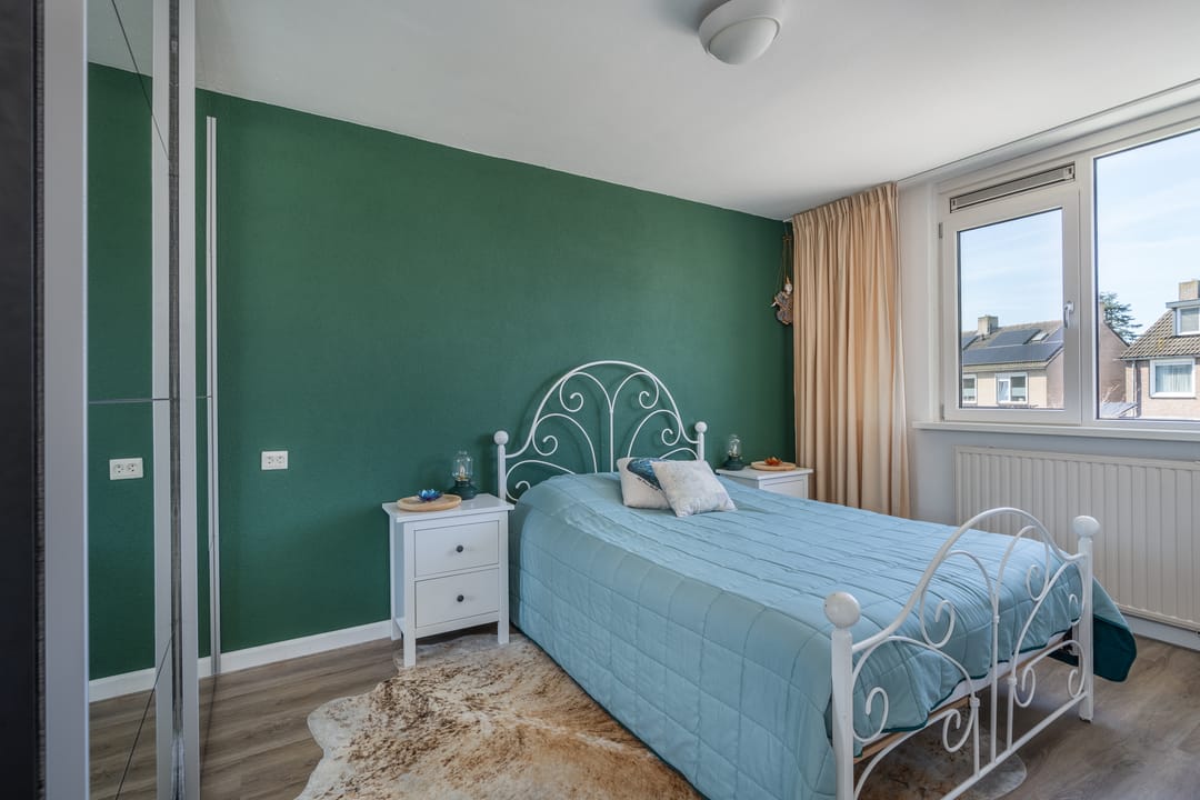 Photo 13 of Middelblok 19