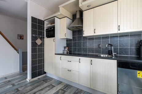 Klazienaveensestraat 10 tertiary image