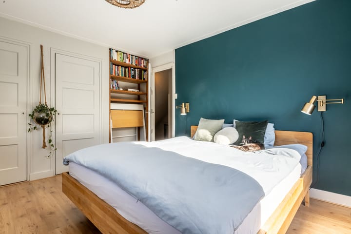 Photo 3 of Vinkenstraat 36