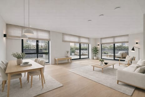 Cosseehof 22 secondary image