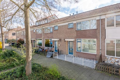 Willem van Arkellaan 39 tertiary image