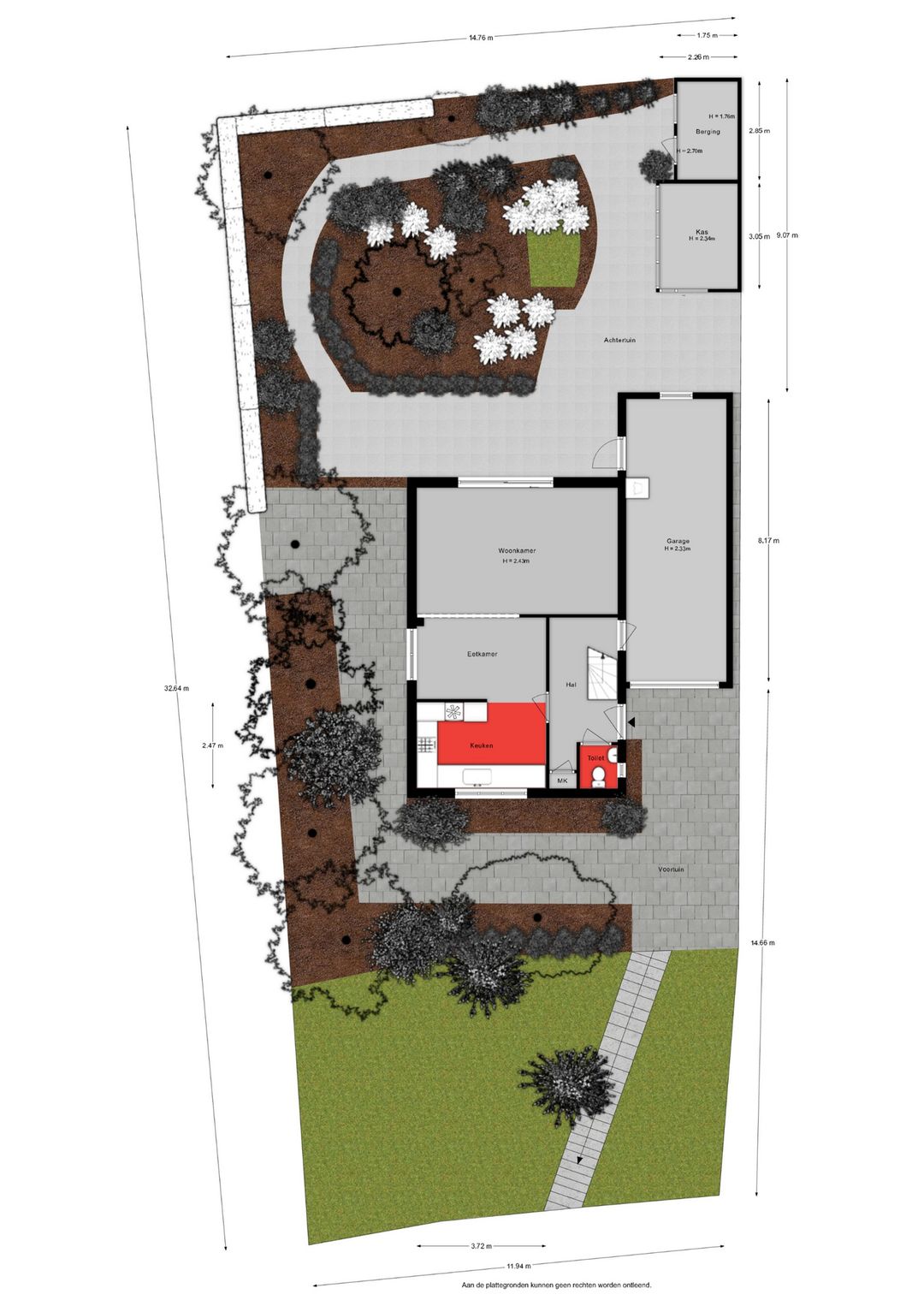 Photo 38 of Lekdijk 22