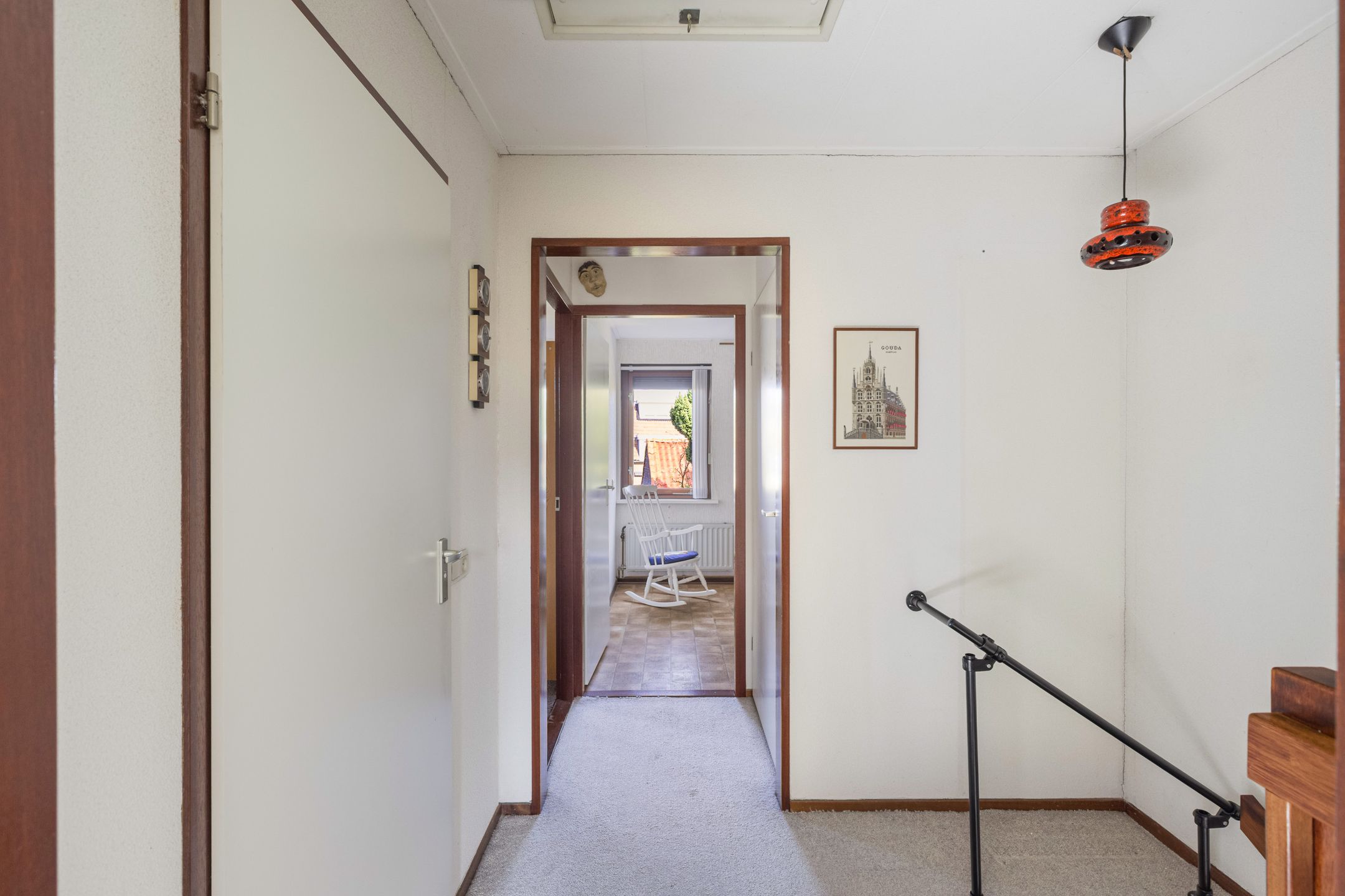 Photo 15 of Lekdijk 22