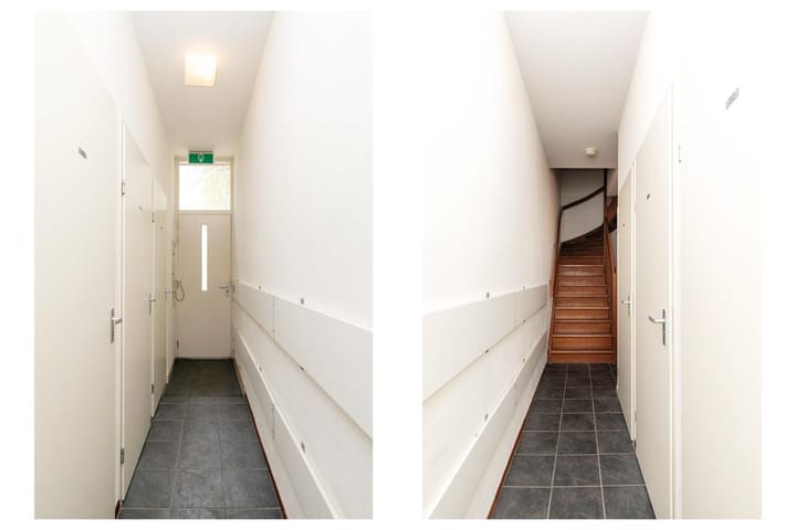 Photo 4 of Minckelersstraat 46