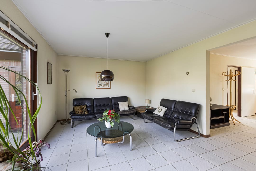 Photo 8 of Lekdijk 22