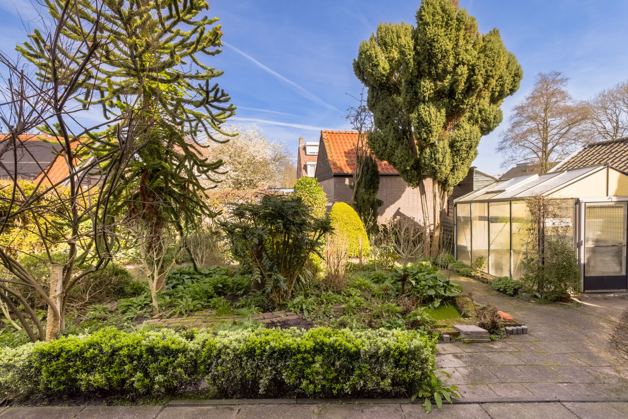 Photo 3 of Lekdijk 22