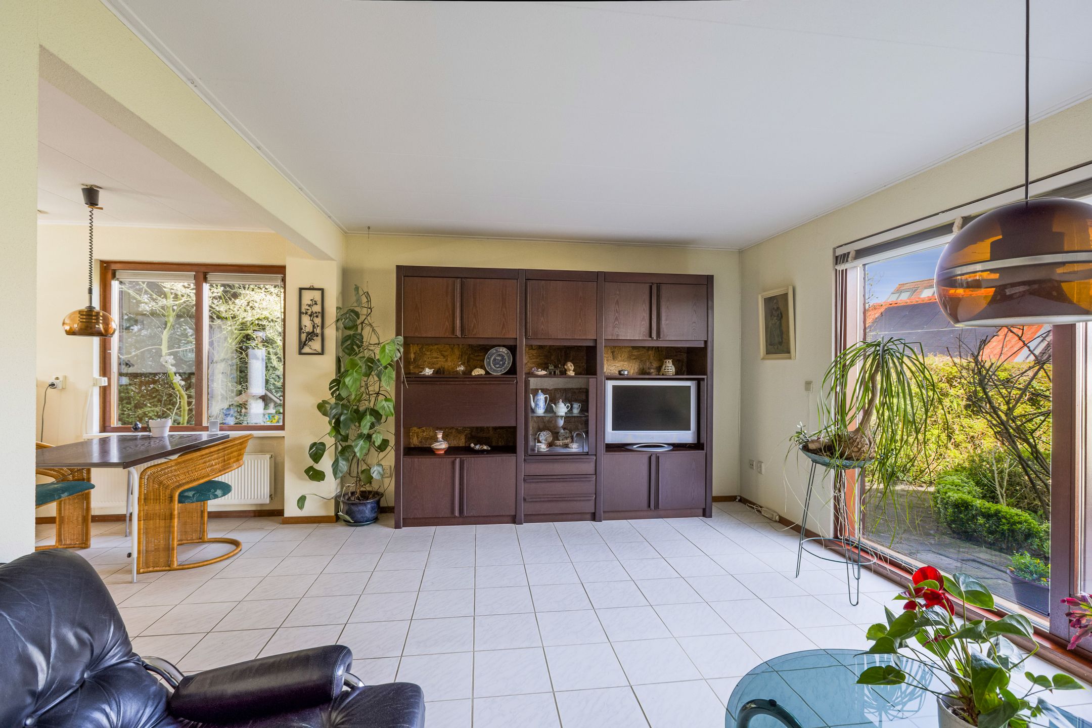 Photo 9 of Lekdijk 22