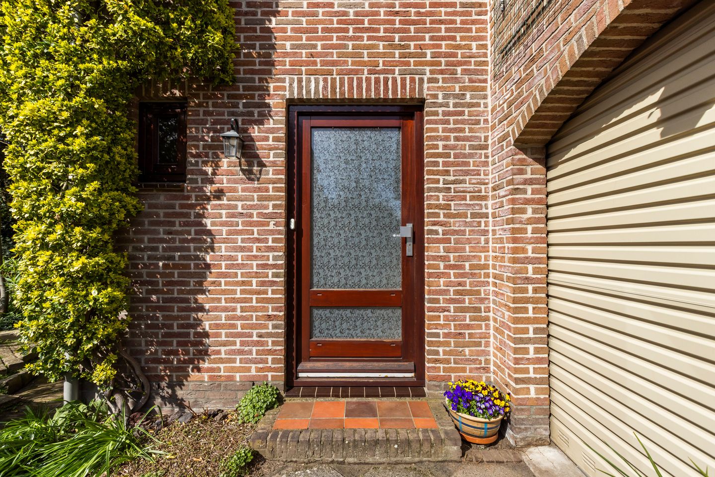 Photo 29 of Lekdijk 22