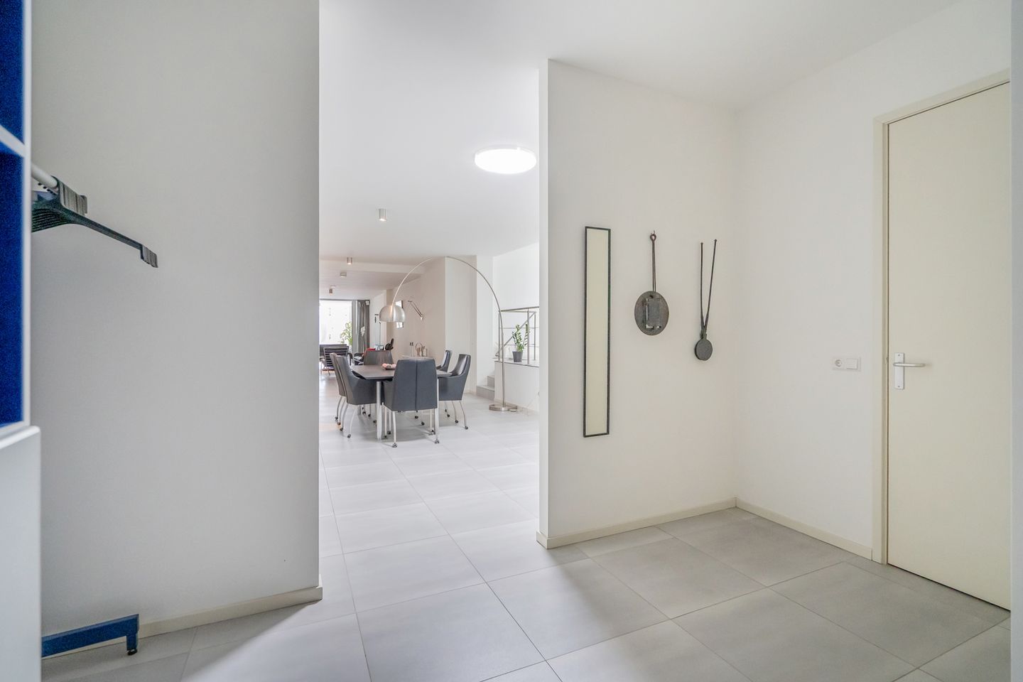 Foto 20 van Brabantse Turfmarkt 26