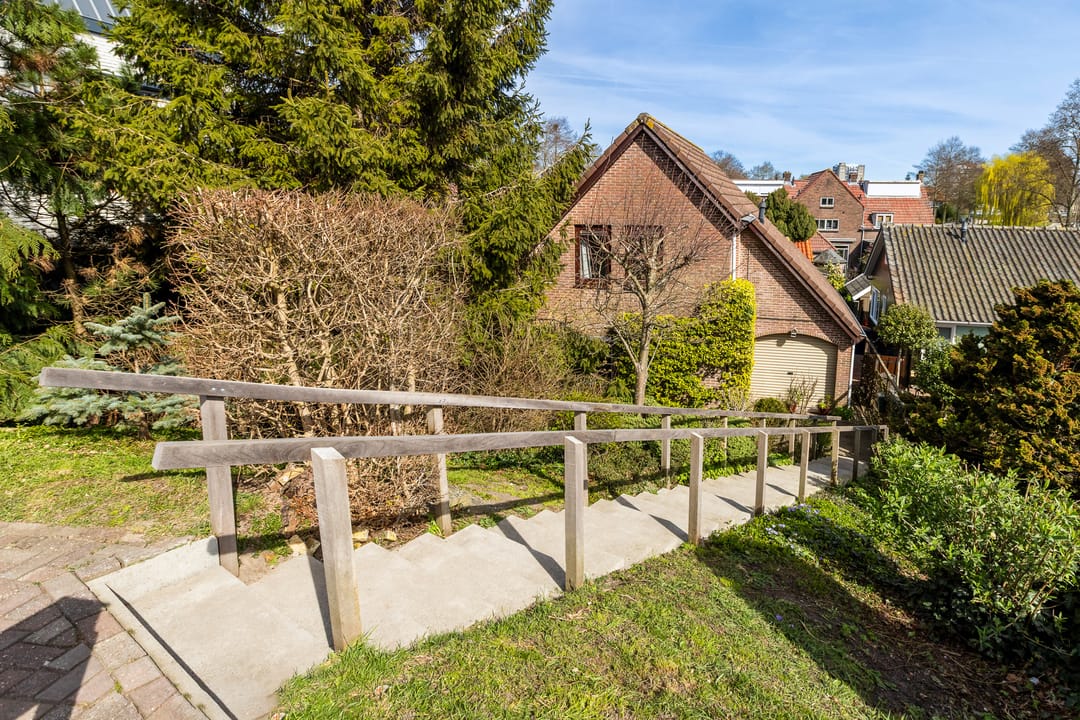 Photo 1 of Lekdijk 22