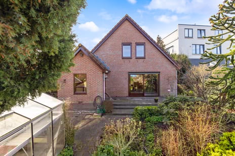 Lekdijk 22 secondary image