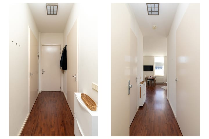 Photo 5 of Minckelersstraat 46