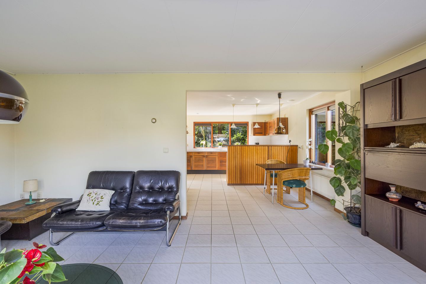 Photo 4 of Lekdijk 22