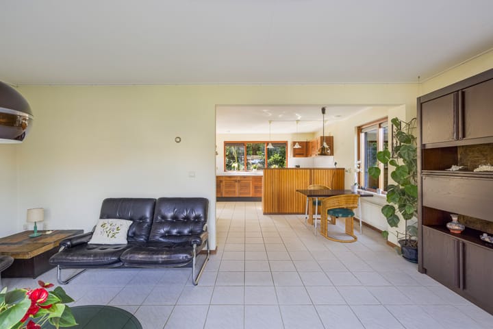 Photo 4 of Lekdijk 22