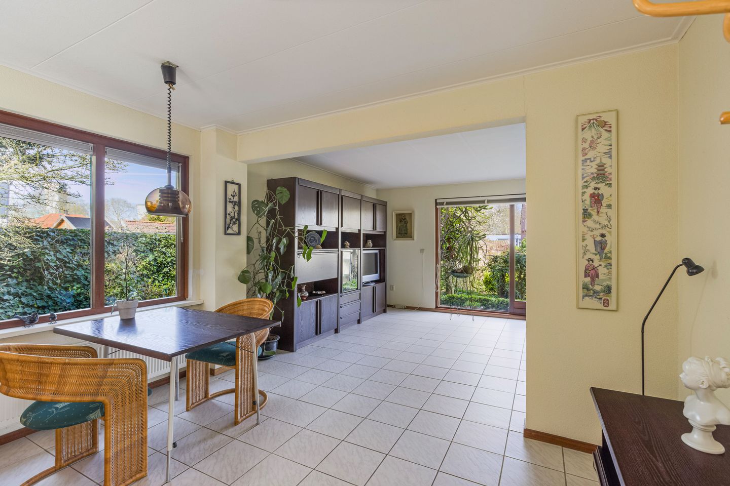 Photo 5 of Lekdijk 22