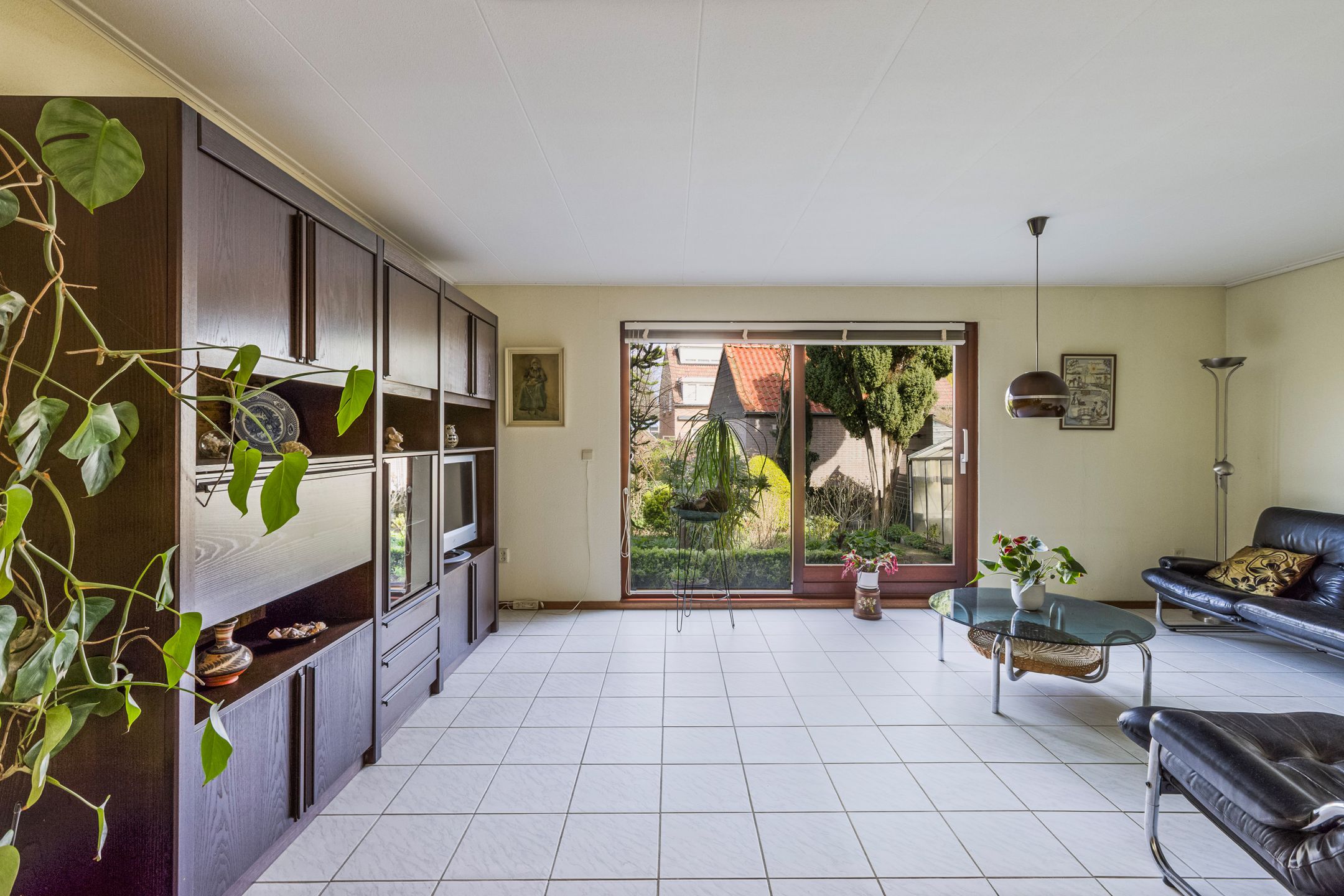 Photo 6 of Lekdijk 22