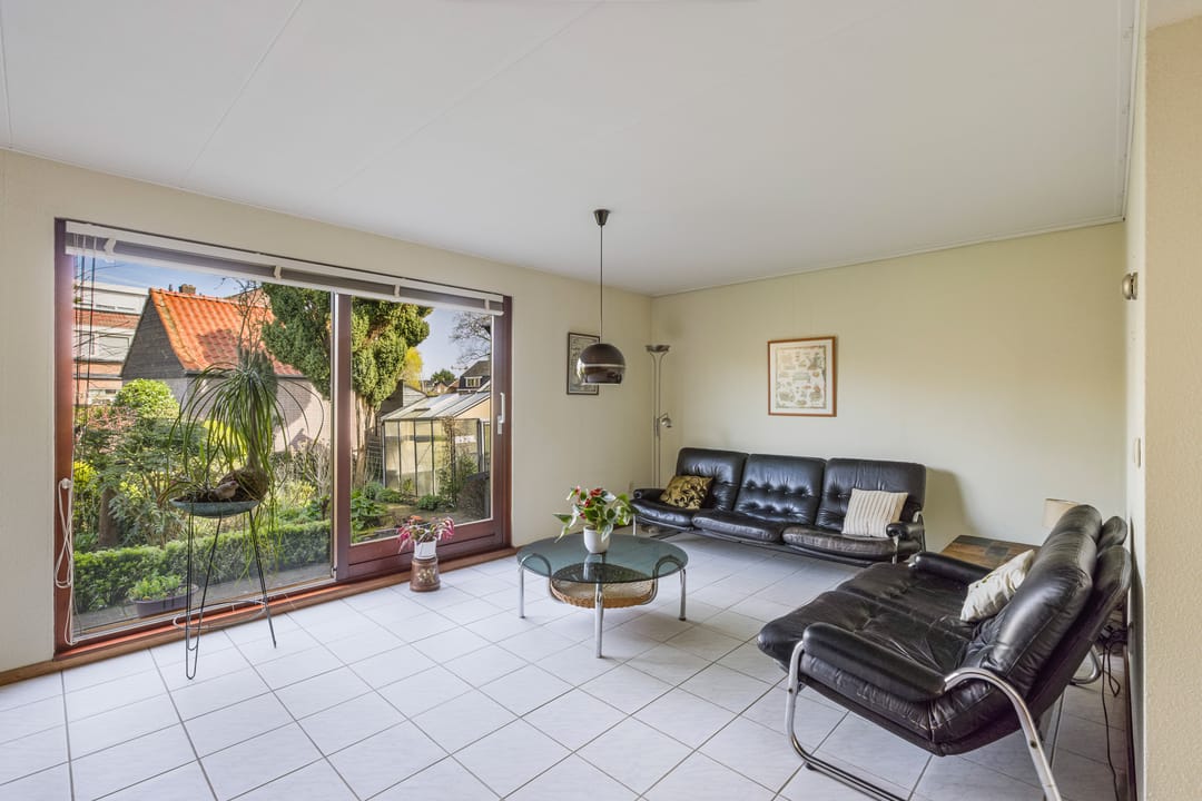 Photo 7 of Lekdijk 22