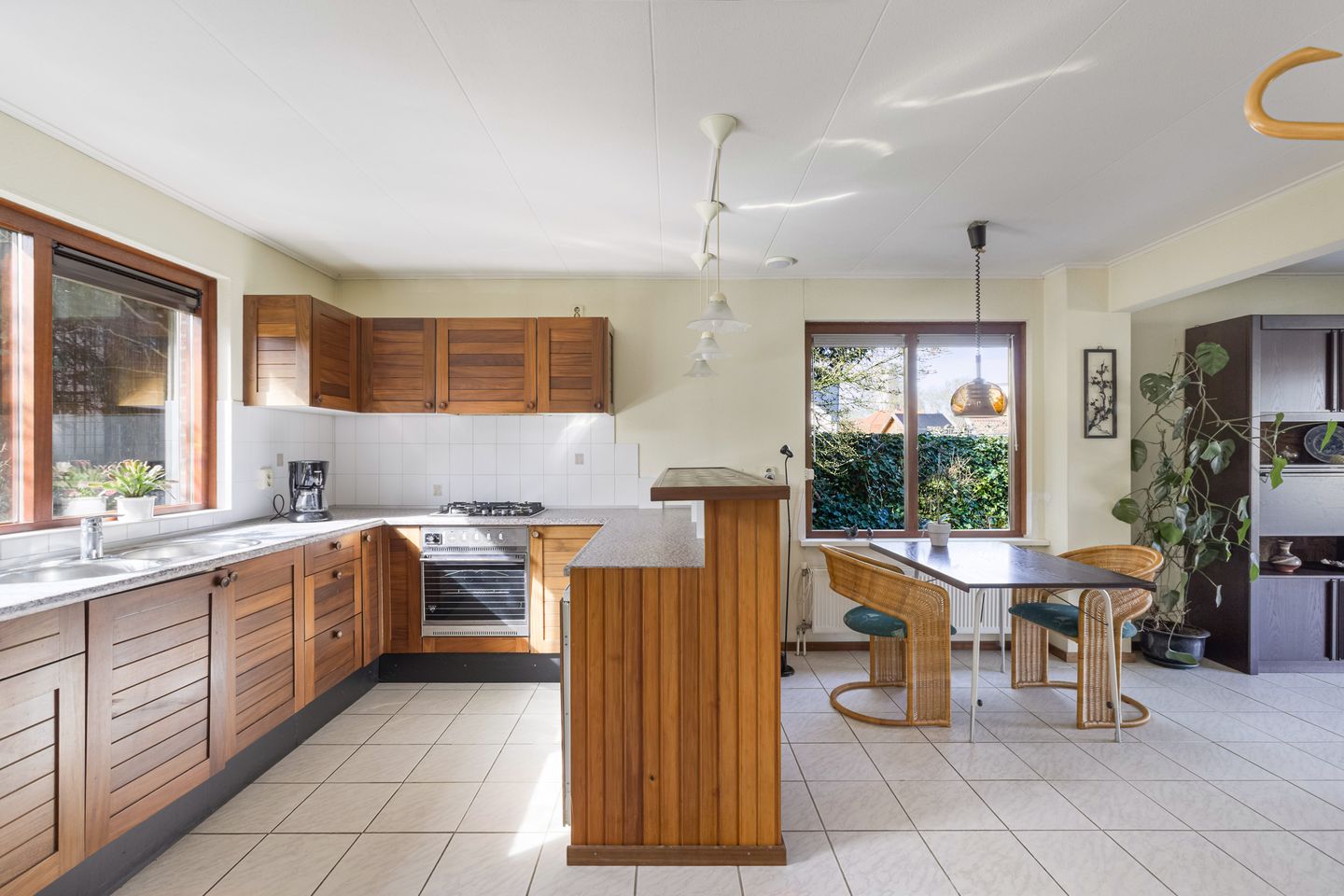 Photo 10 of Lekdijk 22