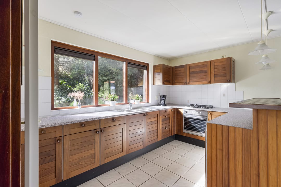 Photo 11 of Lekdijk 22