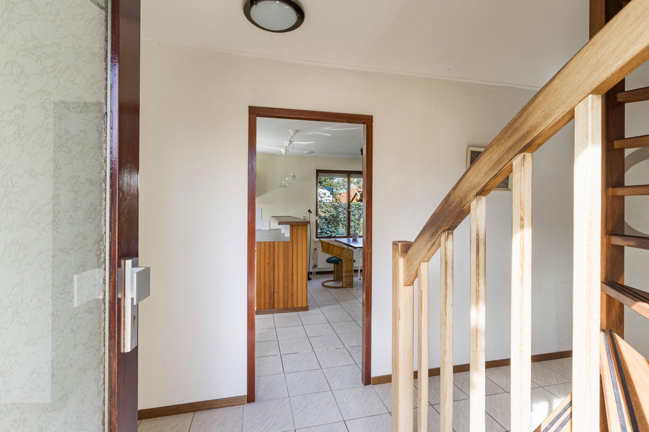 Photo 12 of Lekdijk 22