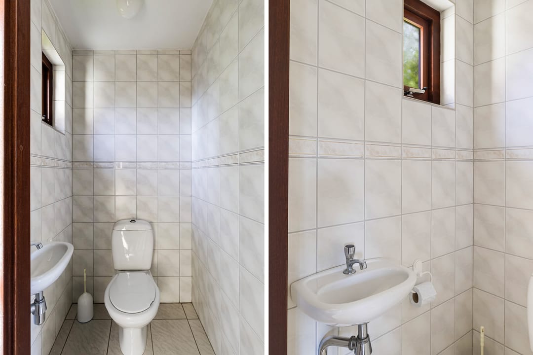 Photo 13 of Lekdijk 22