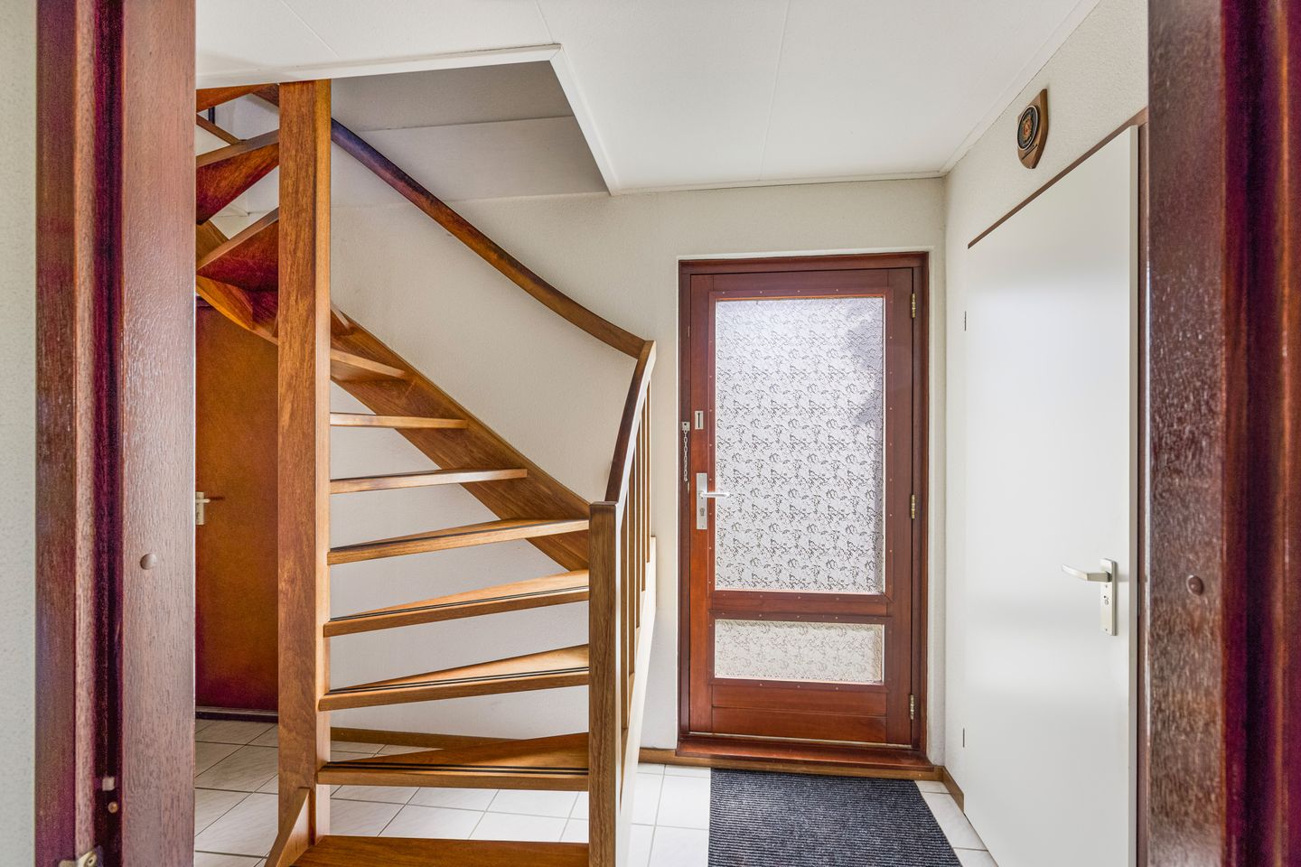 Photo 14 of Lekdijk 22