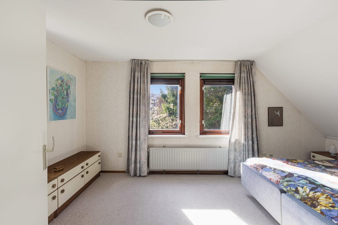 Photo 16 of Lekdijk 22