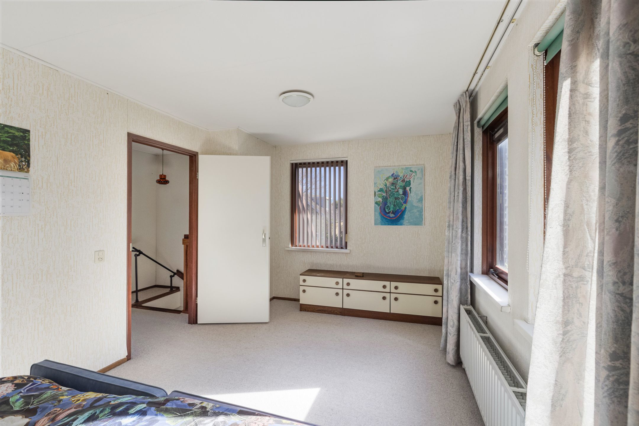 Photo 18 of Lekdijk 22