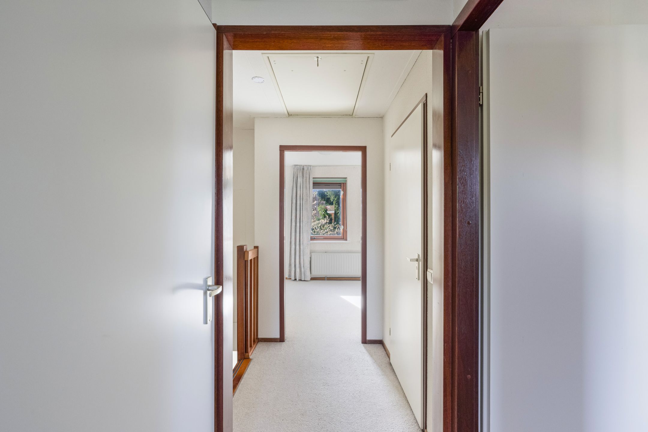 Photo 21 of Lekdijk 22