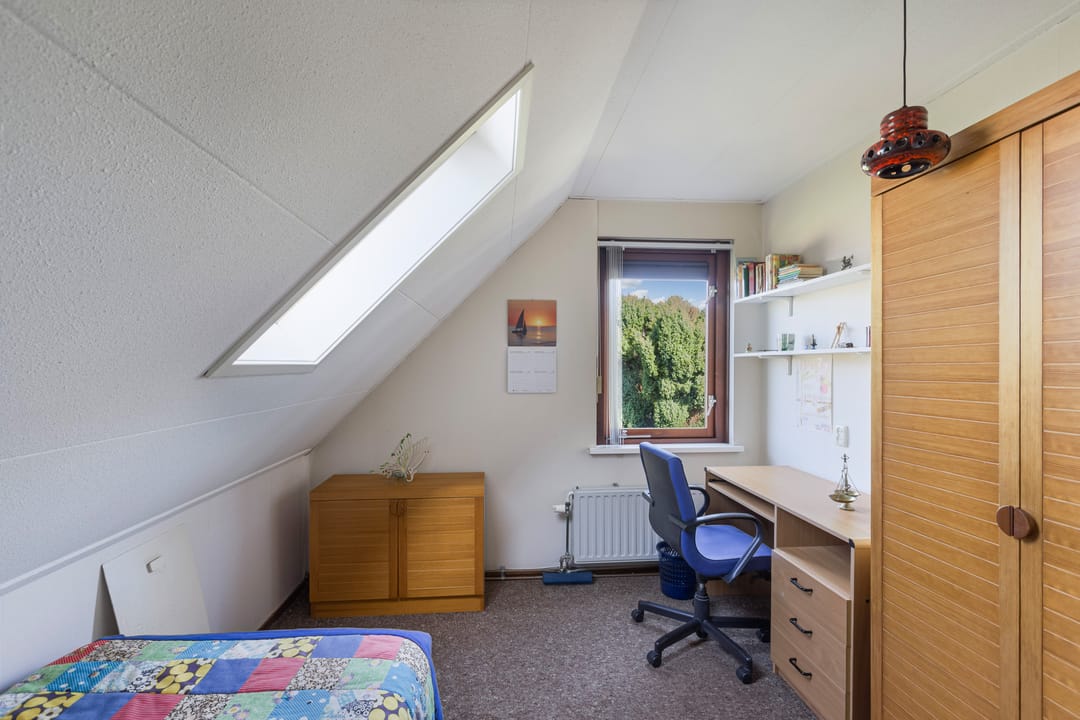 Photo 22 of Lekdijk 22