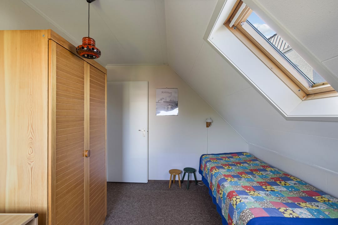 Photo 23 of Lekdijk 22