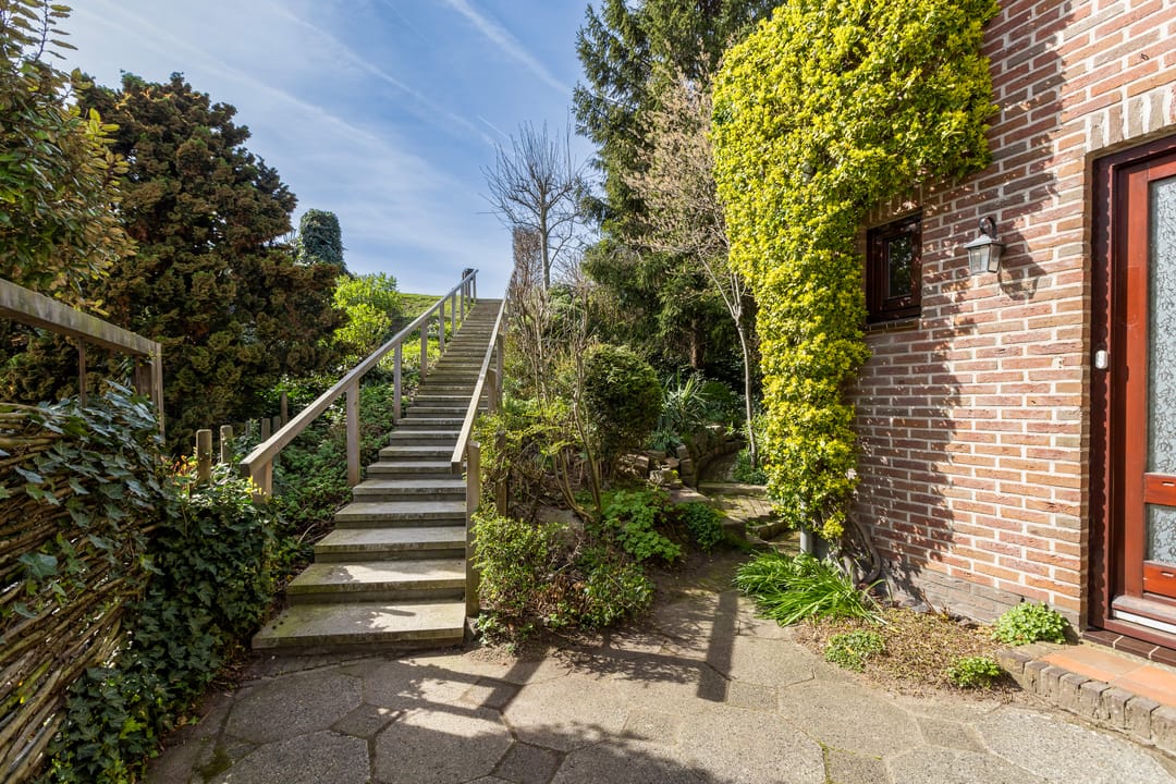 Photo 28 of Lekdijk 22