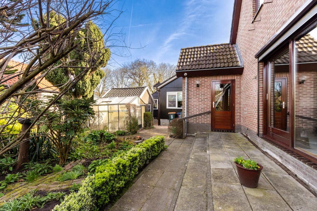 Photo 32 of Lekdijk 22