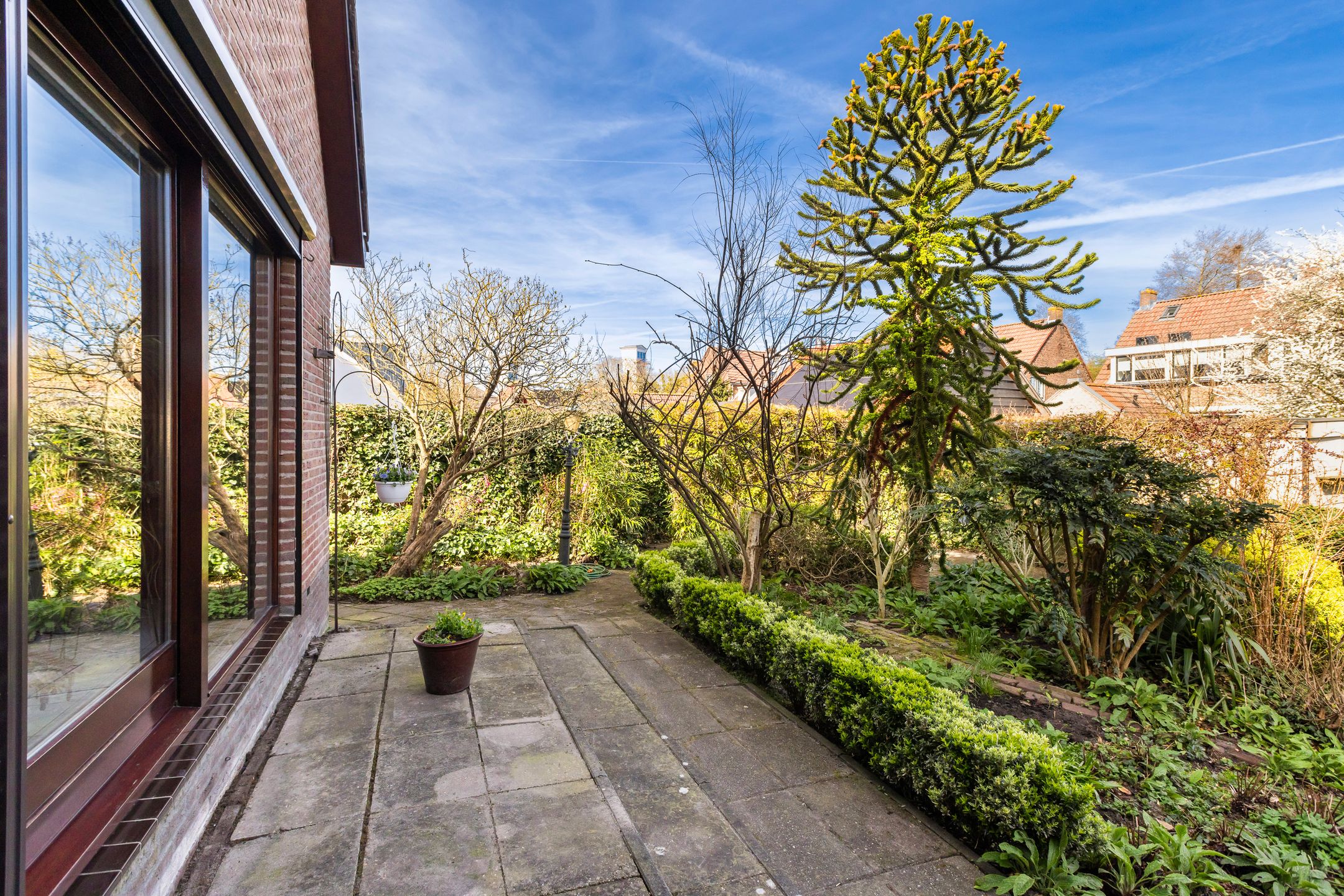 Photo 33 of Lekdijk 22