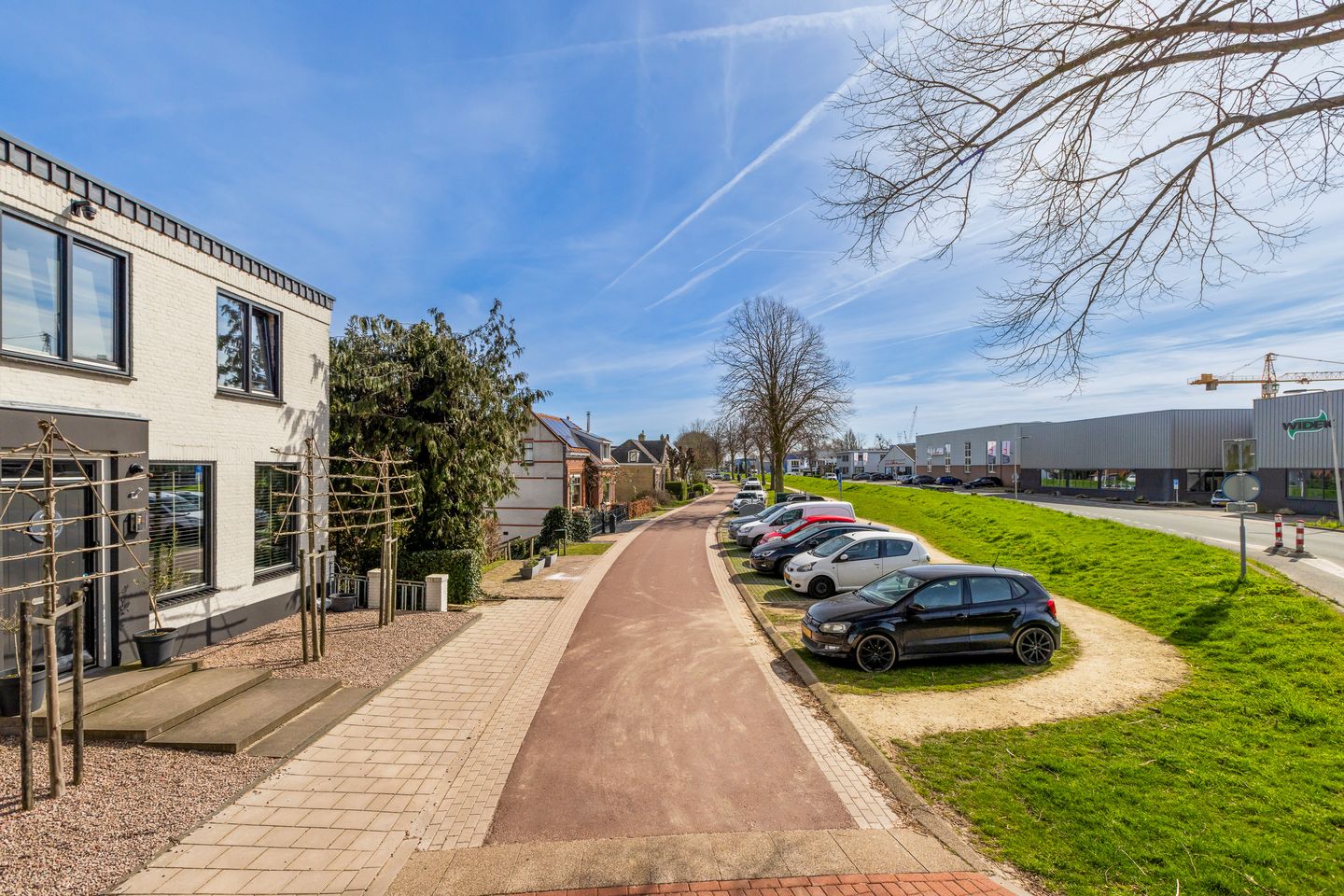 Photo 34 of Lekdijk 22