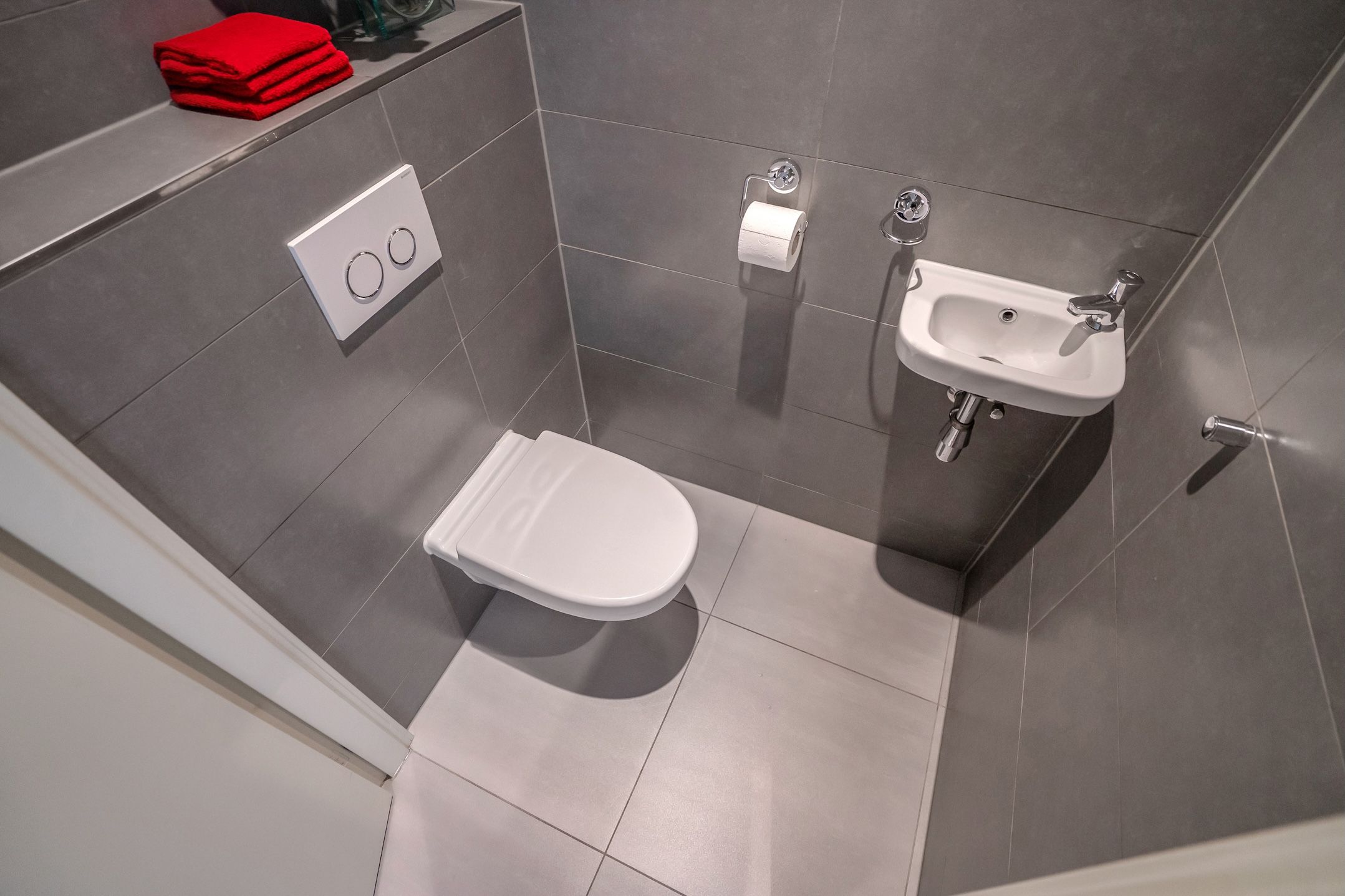 Foto 30 van Brabantse Turfmarkt 26