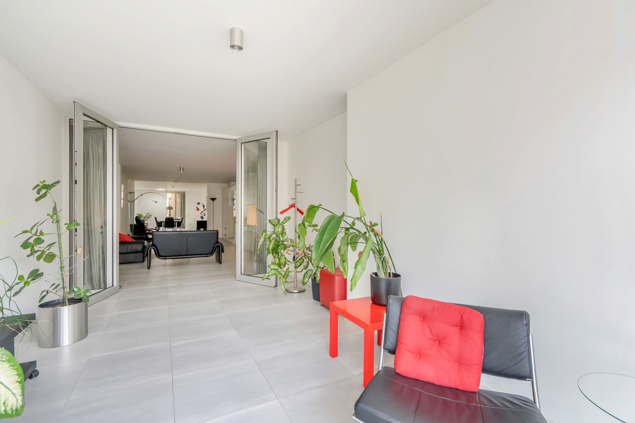 Foto 9 van Brabantse Turfmarkt 26