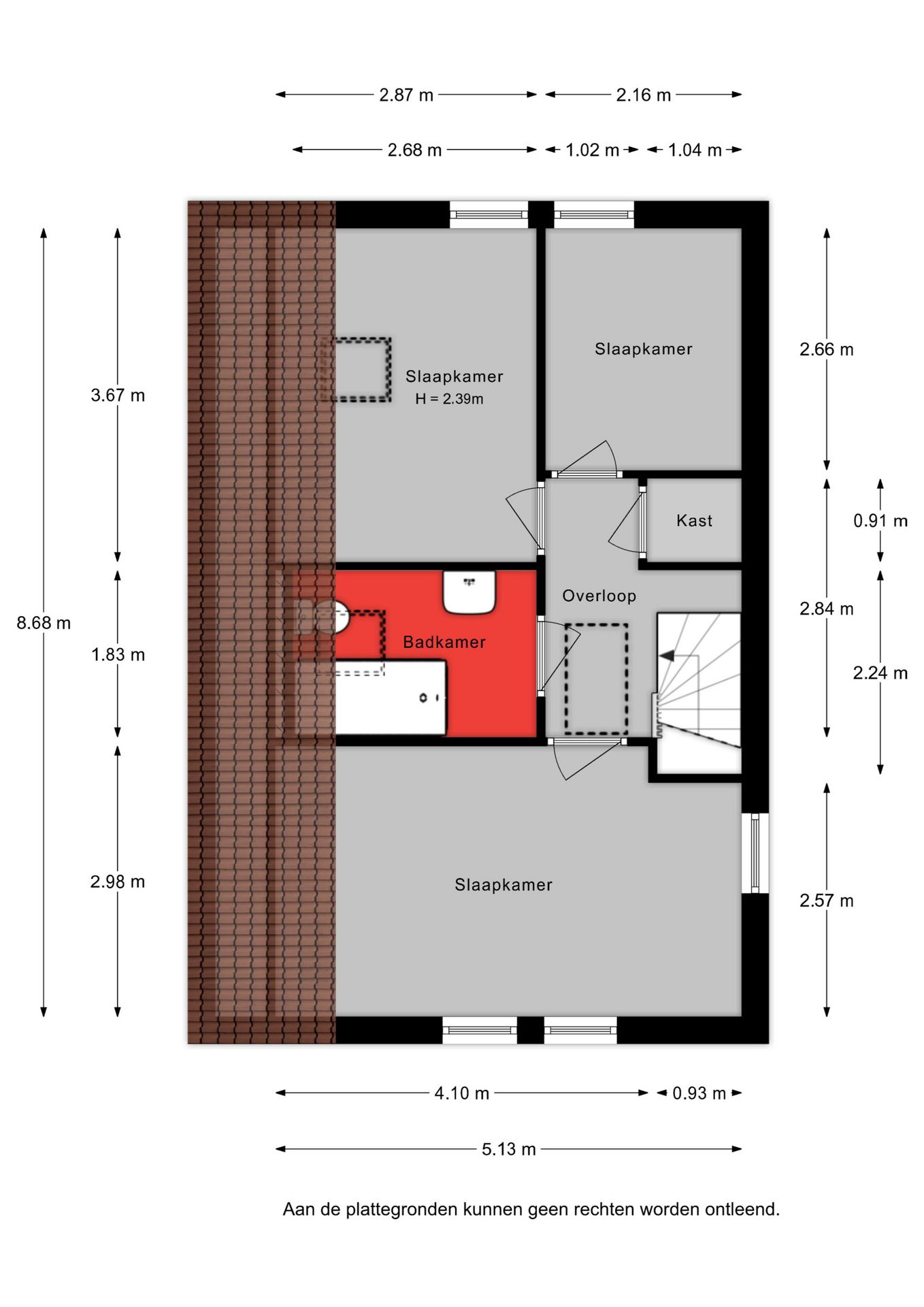 Photo 36 of Lekdijk 22