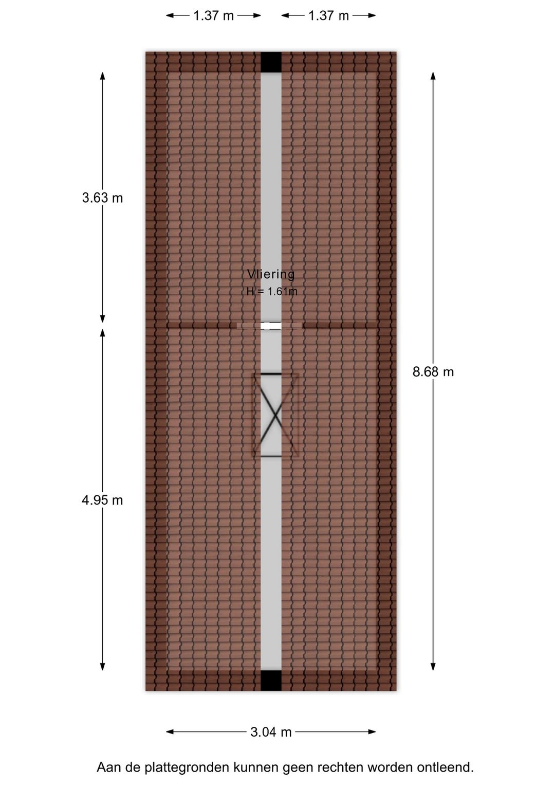 Photo 37 of Lekdijk 22